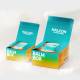 Balm-Boxes1