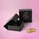 Bangle-Boxes3