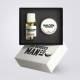 Beard-Oil-Boxes1