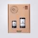 Beard-Oil-Boxes3