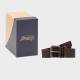 Belt-Boxes2