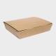 Bio-pack-Food-Boxes4