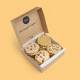Biscuit-Boxes1