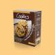 Biscuit-Boxes2