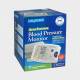 Blood-Pressure-Monitor-Boxes