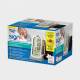 Blood-Pressure-Monitor-Boxes3