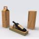 Bottle-Boxes1