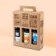 Bottle-Boxes3
