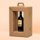 Bottle-Boxes4