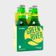 Bottle-Carrier-Boxes1