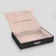 Boutique-Boxes4