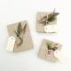 Bracelet-Boxes2