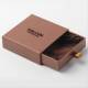 Bracelet-Boxes3
