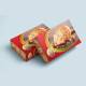 Bread-Boxes2