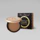 Bronzer-Boxes4