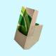 Broucher-Display-Holder-Boxes2