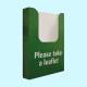 Broucher-Display-Holder-Boxes3