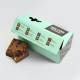 Brownie-Boxes1