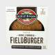 Burger-Patty-Boxes1