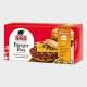 Burger-Patty-Boxes2