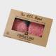 Burger-Patty-Boxes3