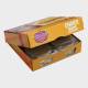 Burger-Patty-Boxes4