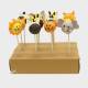 Cake-Pop-Boxes1