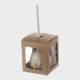 Cake-Pop-Boxes2
