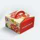 Candy-Boxes1
