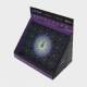 Cannabis-display-boxes1