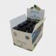 Cannabis-display-boxes3