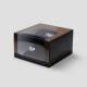 Cap-Boxes1