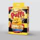 Cereal-Boxes