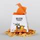 Cereal-Boxes4