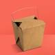 Chinese-Takeout-boxes1