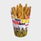 Chip-Scoop-Boxes2