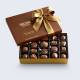 Chocolate-Boxes
