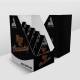 Chocolate-Boxes2