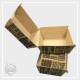 Clamshell-Boxes