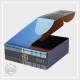 Clamshell-Boxes2