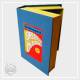Clamshell-Boxes4