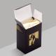 Coffee-Boxes2
