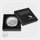 Coin-Boxes1