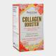 Collagen-Booster-Boxes