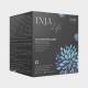 Collagen-Booster-Boxes4