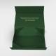 Collapsible-Rigid-Boxes1