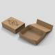Collapsible-Rigid-Boxes2
