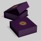 Collapsible-Rigid-Boxes4