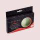 Compact-Blushes-Boxes3
