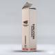 Concealer-Boxes3